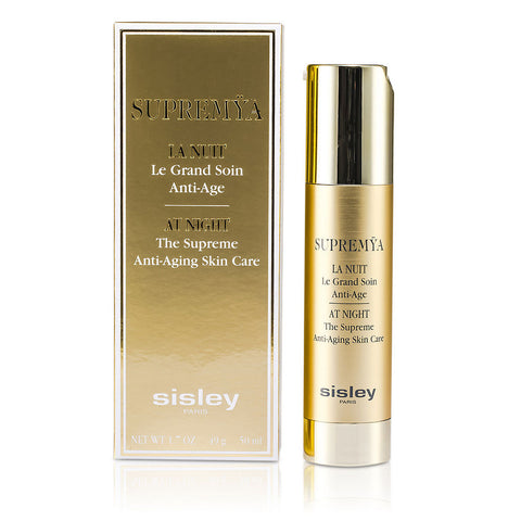 Sisley by Sisley Supremya 50ml/1.7oz