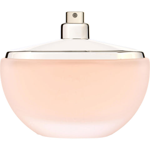 CERRUTI 1881 by Nino Cerruti EDT SPRAY *TESTER