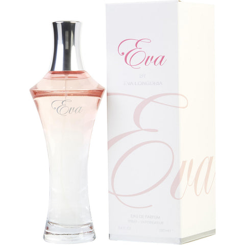 EVA BY EVA LONGORIA by Eva Longoria EAU DE PARFUM SPRAY