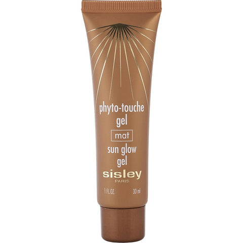 Sisley by Sisley Phyto Touche Sun Glow Gel - Mat 30ml/1oz