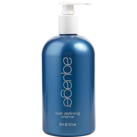 AQUAGE by Aquage CURL DEFINING CRÈME