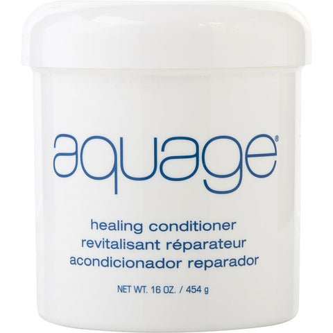 AQUAGE by Aquage HEALING CONDITIONER