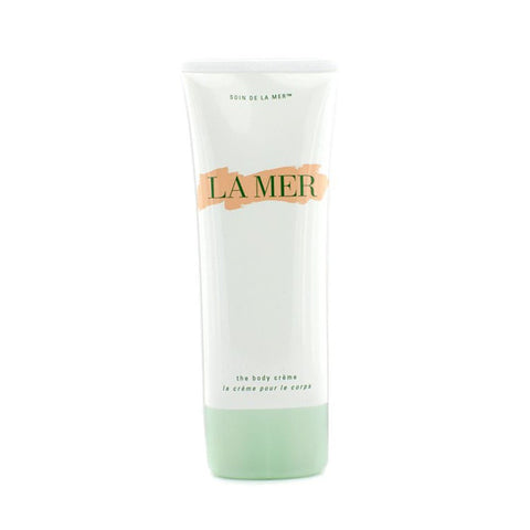 La Mer by LA MER Soin De La Mer The Body Creme --