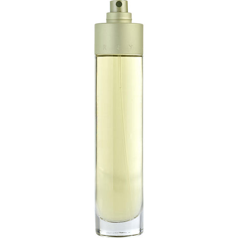 PERRY ELLIS RESERVE by Perry Ellis EAU DE PARFUM SPRAY *TESTER