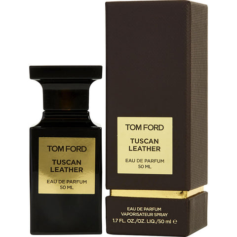 TOM FORD TUSCAN LEATHER by Tom Ford EAU DE PARFUM SPRAY