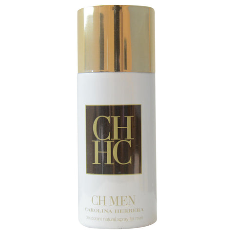 CH CAROLINA HERRERA (NEW) by Carolina Herrera DEODORANT SPRAY 5 OZ