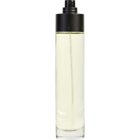 PERRY ELLIS RESERVE by Perry Ellis EDT SPRAY *TESTER