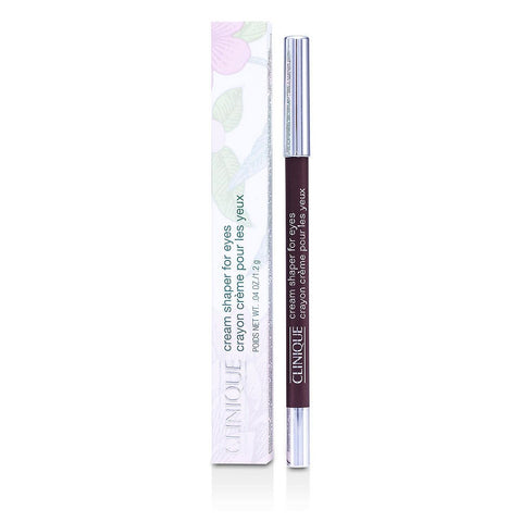 CLINIQUE by Clinique Cream Shaper For Eyes - --1.2g/0.04oz