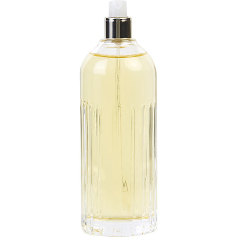 SPLENDOR by Elizabeth Arden EAU DE PARFUM SPRAY *TESTER