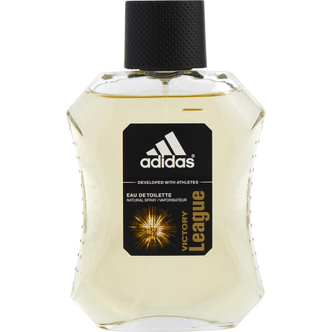 ADIDAS VICTORY LEAGUE by Adidas EDT SPRAY (UNBOXED)