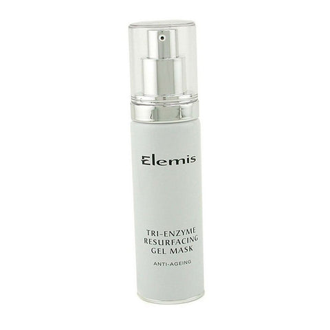 Elemis by Elemis Tri-Enzyme Resurfacing Gel Mask 50ml/1.7oz