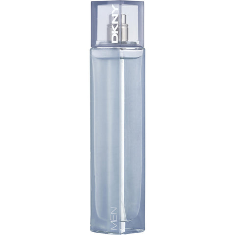 DKNY MEN by Donna Karan EDT SPRAY (UNBOXED)