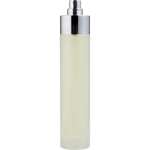 PERRY ELLIS 360 WHITE by Perry Ellis EDT SPRAY *TESTER