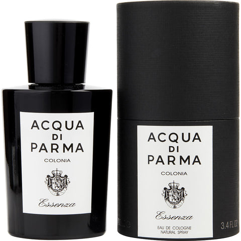 ACQUA DI PARMA ESSENZA by Acqua di Parma EAU DE COLOGNE SPRAY