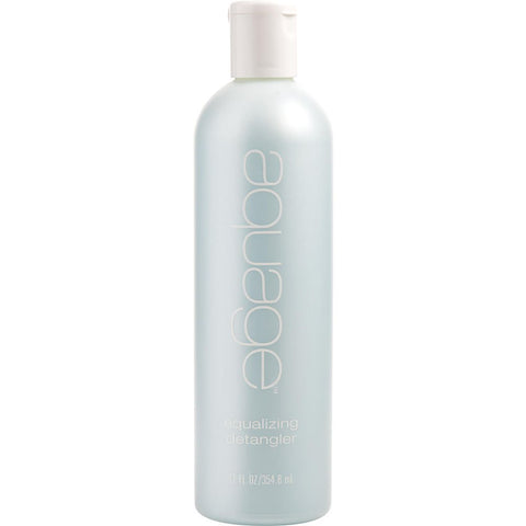 AQUAGE by Aquage EQUALIZING DETANGLER