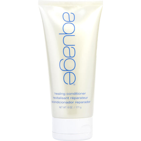 AQUAGE by Aquage HEALING CONDITIONER