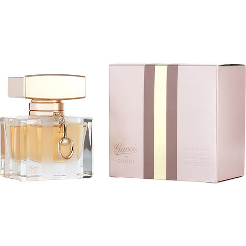 GUCCI BY GUCCI by Gucci EDT SPRAY