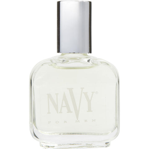 NAVY by Dana COLOGNE (UNBOXED)