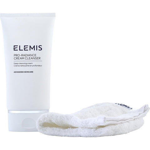 Elemis by Elemis Pro-Radiance Cream Cleanser 150ml/5.1oz