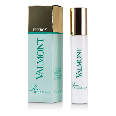 Valmont by VALMONT Prime B-Cellular (Revitalizing Global Anti-Aging Serum) 30ml/1oz