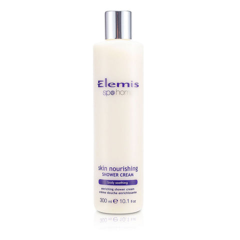 Elemis by Elemis Skin Nourishing Shower Cream 300ml/10.1oz