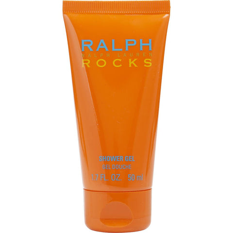 RALPH ROCKS by Ralph Lauren SHOWER GEL