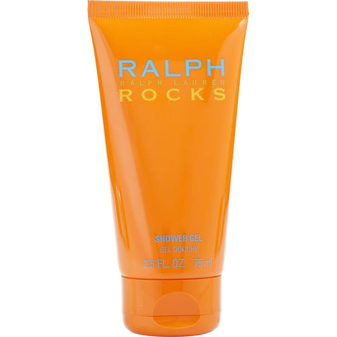 RALPH ROCKS by Ralph Lauren SHOWER GEL