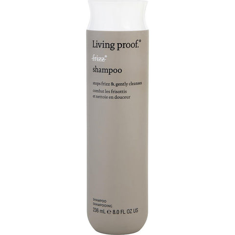 LIVING PROOF by Living Proof NO FRIZZ SHAMPOO