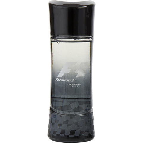 F1 by Codibel AFTERSHAVE