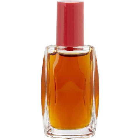 SPARK by Liz Claiborne PARFUM MINI (UNBOXED)