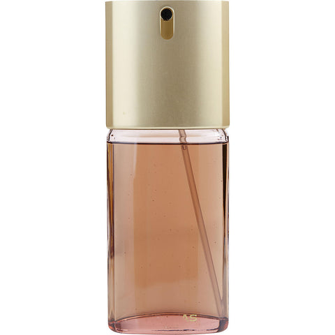 LUMIERE INTENSE by Rochas EAU DE PARFUM SPRAY *TESTER