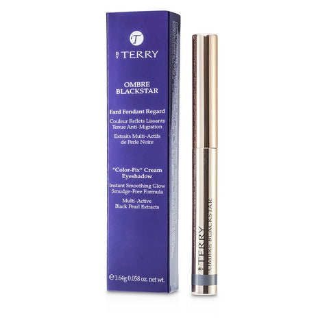 By Terry by By Terry Ombre Blackstar Color Fix Cream Eyeshadow - --1.64g/0.058oz