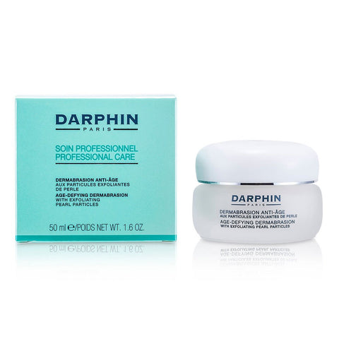 Darphin by Darphin Age-Defining Dermabrasion 50ml/1.6oz