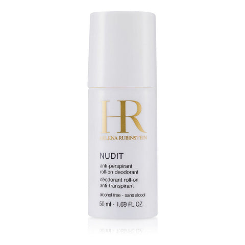 Helena Rubinstein by Helena Rubinstein Nudit Roll-On Deodorant –50ml/1.7oz