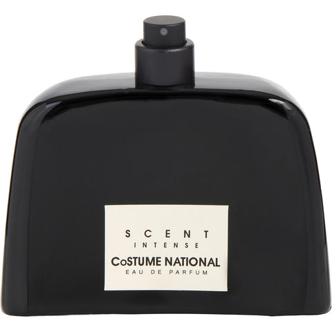 COSTUME NATIONAL SCENT INTENSE by Costume National EAU DE PARFUM SPRAY *TESTER