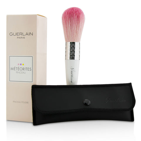 GUERLAIN by Guerlain Meteorites Powder Brush -