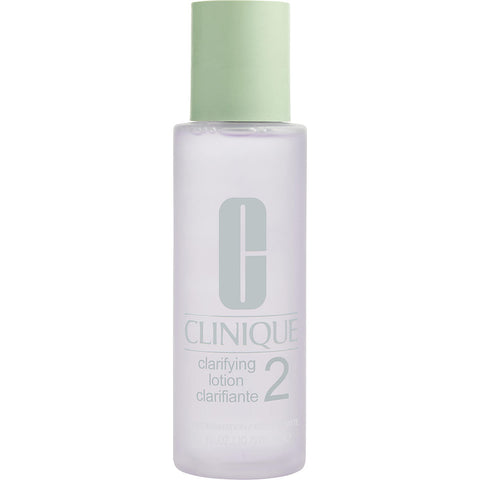 CLINIQUE by Clinique Clarifying Lotion 2 (Dry Combination)--
