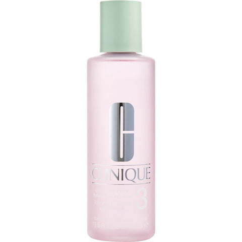 CLINIQUE by Clinique Clarifying Lotion 3 (Combination Oily)--
