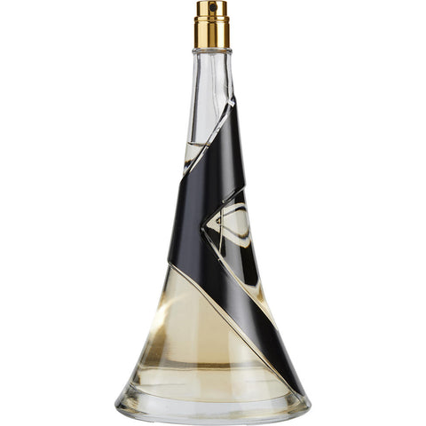 RIHANNA REB'L FLEUR by Rihanna EAU DE PARFUM SPRAY *TESTER