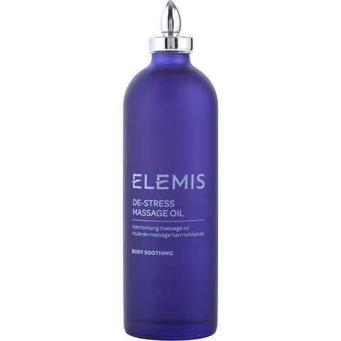 Elemis by Elemis De-Stress Massage Oil 100ml/3.4oz