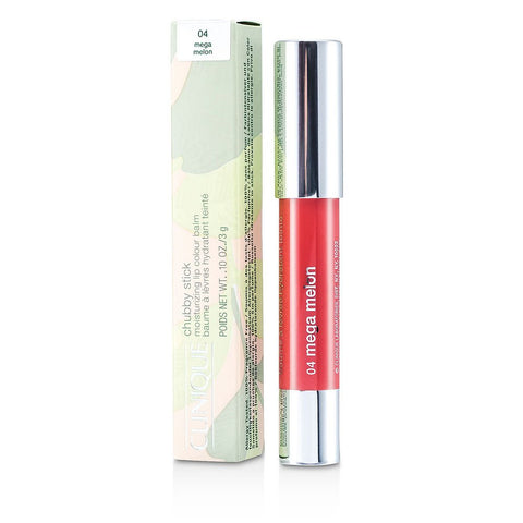 CLINIQUE by Clinique Chubby Stick - --3g/0.10oz