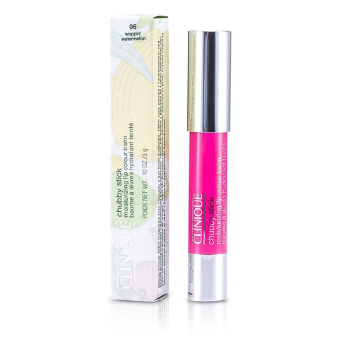 CLINIQUE by Clinique Chubby Stick - --3g/0.10oz