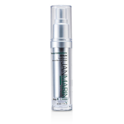 Jan Marini by Jan Marini Transformation Face Serum 30ml/1oz