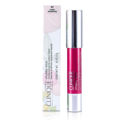 CLINIQUE by Clinique Chubby Stick - --3g/0.10oz