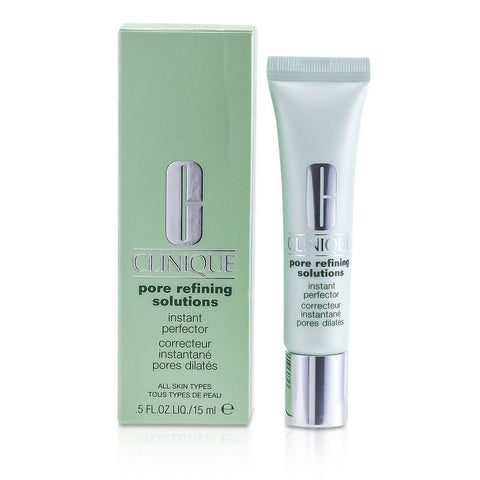 CLINIQUE by Clinique Pore Refining Solutions Instant Perfector 15ml/0.5oz