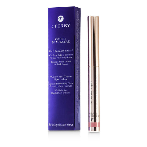 By Terry by By Terry Ombre Blackstar Color Fix Cream Eyeshadow - --1.64g/0.058oz
