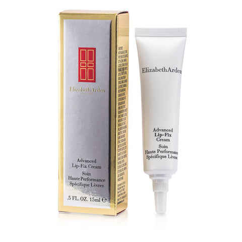 ELIZABETH ARDEN by Elizabeth Arden Advanced Lip Fix Cream 15ml/0.5oz