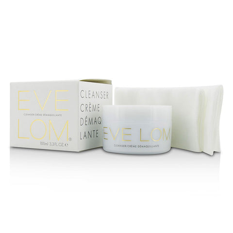 Eve Lom by Eve Lom Cleanser --