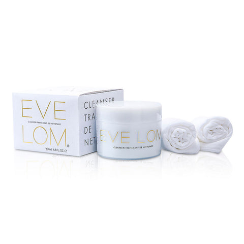 Eve Lom by Eve Lom Cleanser --