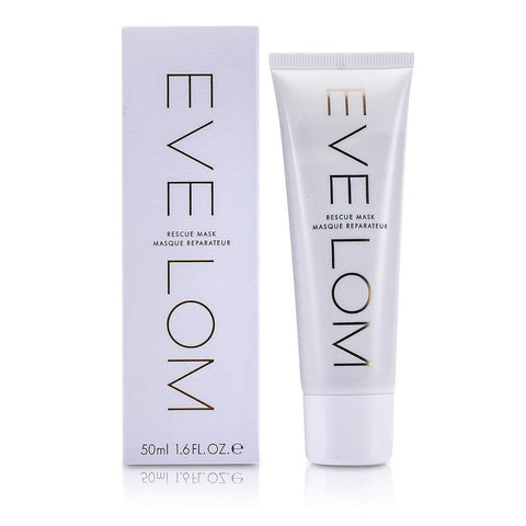 Eve Lom by Eve Lom Rescue Mask 50ml/1.6oz